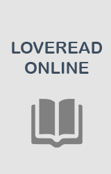Книга Ультралайт